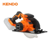 Cordless Circular Saw