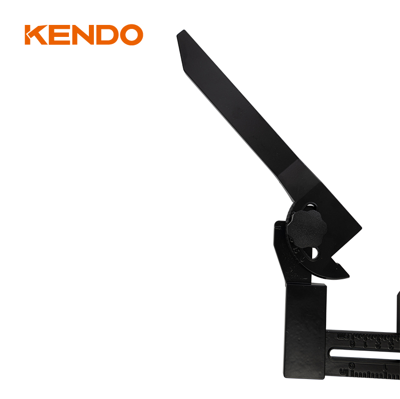 Heavy Duty Tile Cutter 800mm