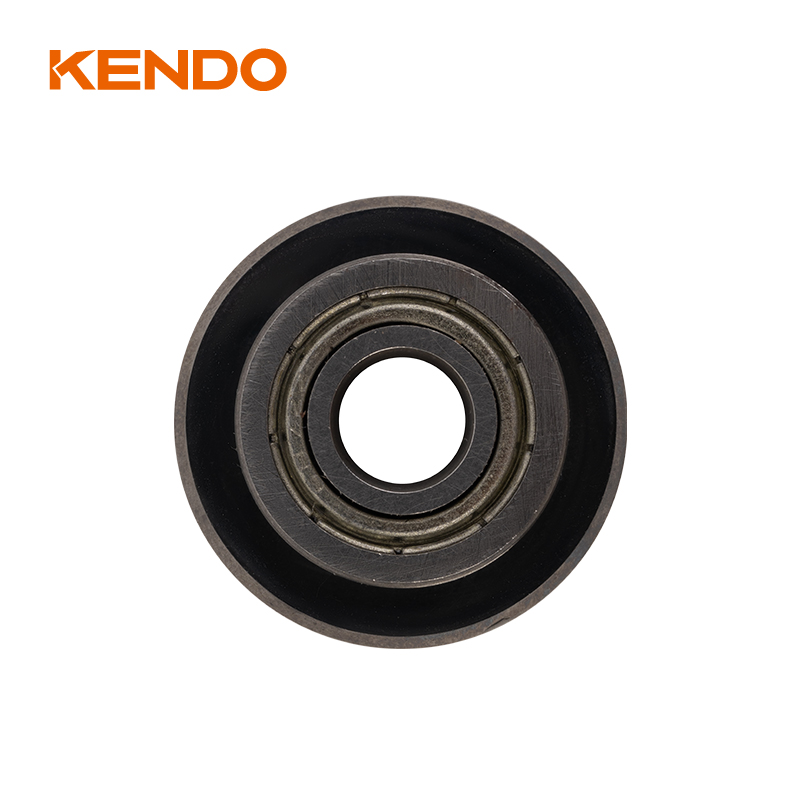 Cutting Wheel with Bearing 22x6x6mm