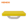 Sponge Trowel