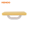 Super Absorbent Sponge Trowel