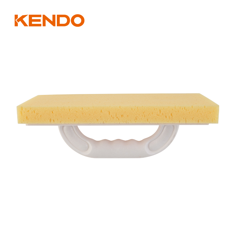 Super Absorbent Sponge Trowel