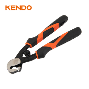 Tile Nipper 8"/200mm