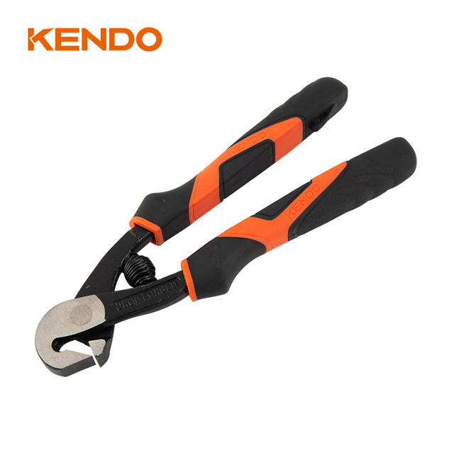 Tile Nipper 8"/200mm