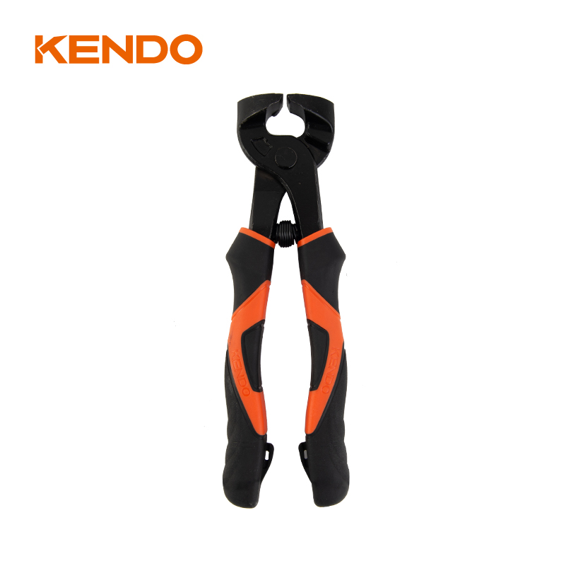 Tile Nipper 8"/200mm