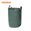 Garden Sack 272L