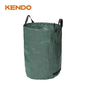 Garden Sack 272L