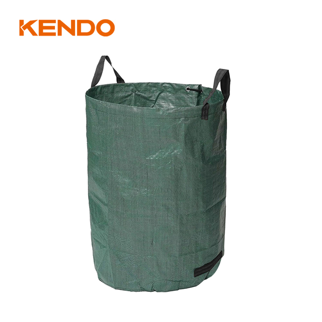 Garden Sack 272L