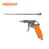 Air Blow Gun