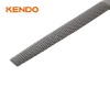 Half Round Wood Rasp