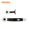 11 in 1 Caulking Tool 2pc Set