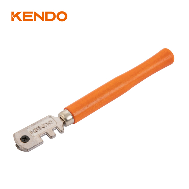 Carbide Glass Cutter 
