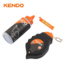 3pc Chalk Line Reel Set