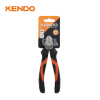 Side Cutting Pliers For Heavy Duty Cutting