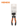 Professional Long Nose Pliers