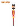 VDE Screwdriver Phillips