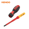 13pc VDE Screwdriver Set