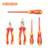5pc VDE Set