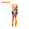 VDE Combination Pliers