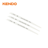 Reciprocating Saw Blade
