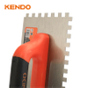 Plastering Trowel with Teeth