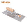 Plastering Trowel