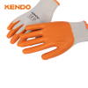 Nitrile Coated Gloves