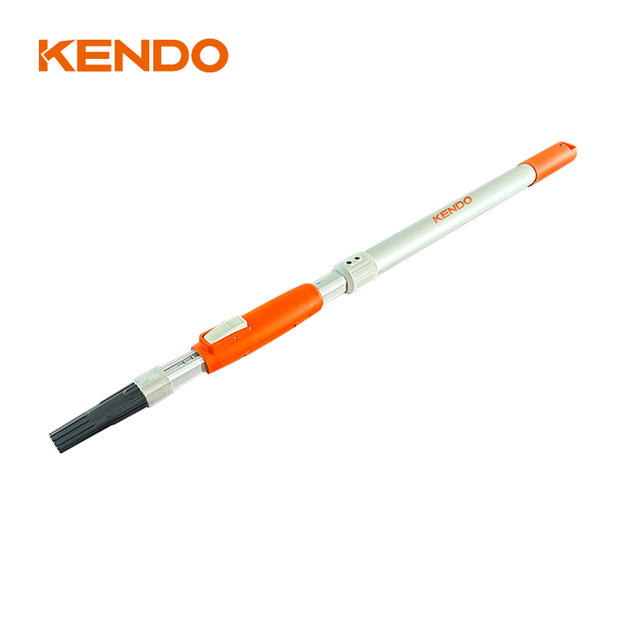 Painting Extension bar