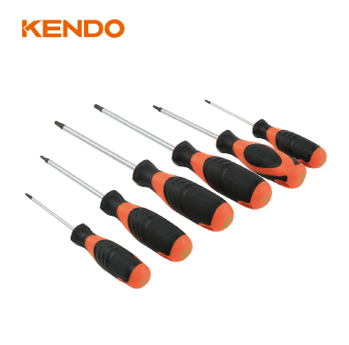 6pc Screwdriver Set.png
