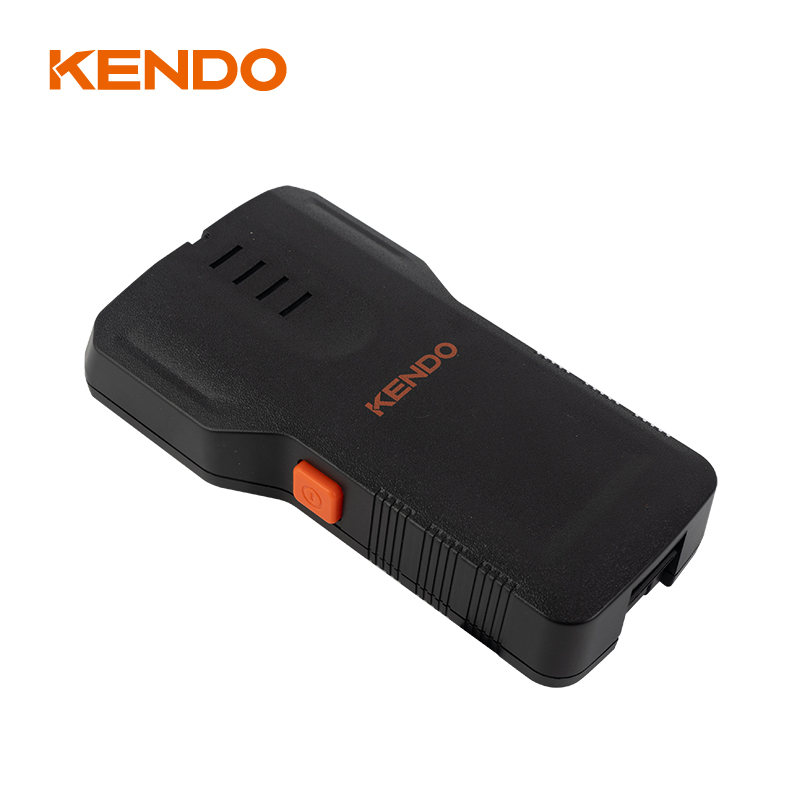 Stud Finder