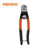 Wire Rope Cutter