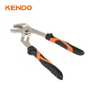 Water Pump Pliers (A6 Type)