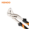 Water Pump Pliers (D4 Type)