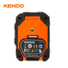 360° Self Levelling Laser Level 25m/82ft