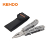 13-in-1 Multi Function Tool