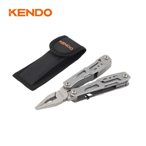 13-in-1 Multi Function Tool