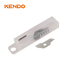 3Pc Circle Cutter Blades