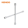 Cross Rim Wrench