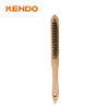 Wire Brush