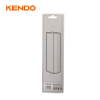 Combination Sharpening Stones
