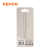 Jig Saw Blade T-shank Type