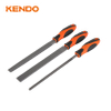 3pc Wood Rasp Set
