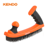 Easy Grip Wire Brush