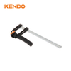 Quick Acting F-Clamp