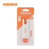 Safety Auto Retracting Box Cutter