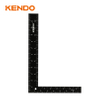 Framing Square, Metric & Inch
