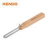 Sliding Bevel