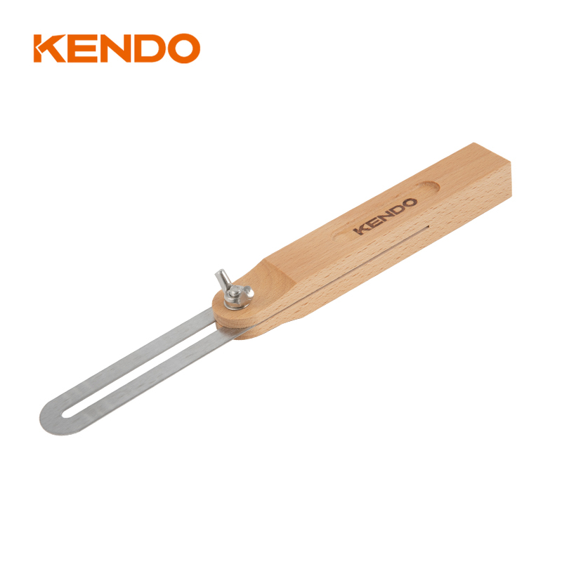 Sliding Bevel