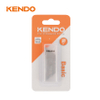 10Pc Window Scraper Blades
