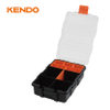 Light Weight Rectangle 22cm / 8-1/2" Organizer For Storage